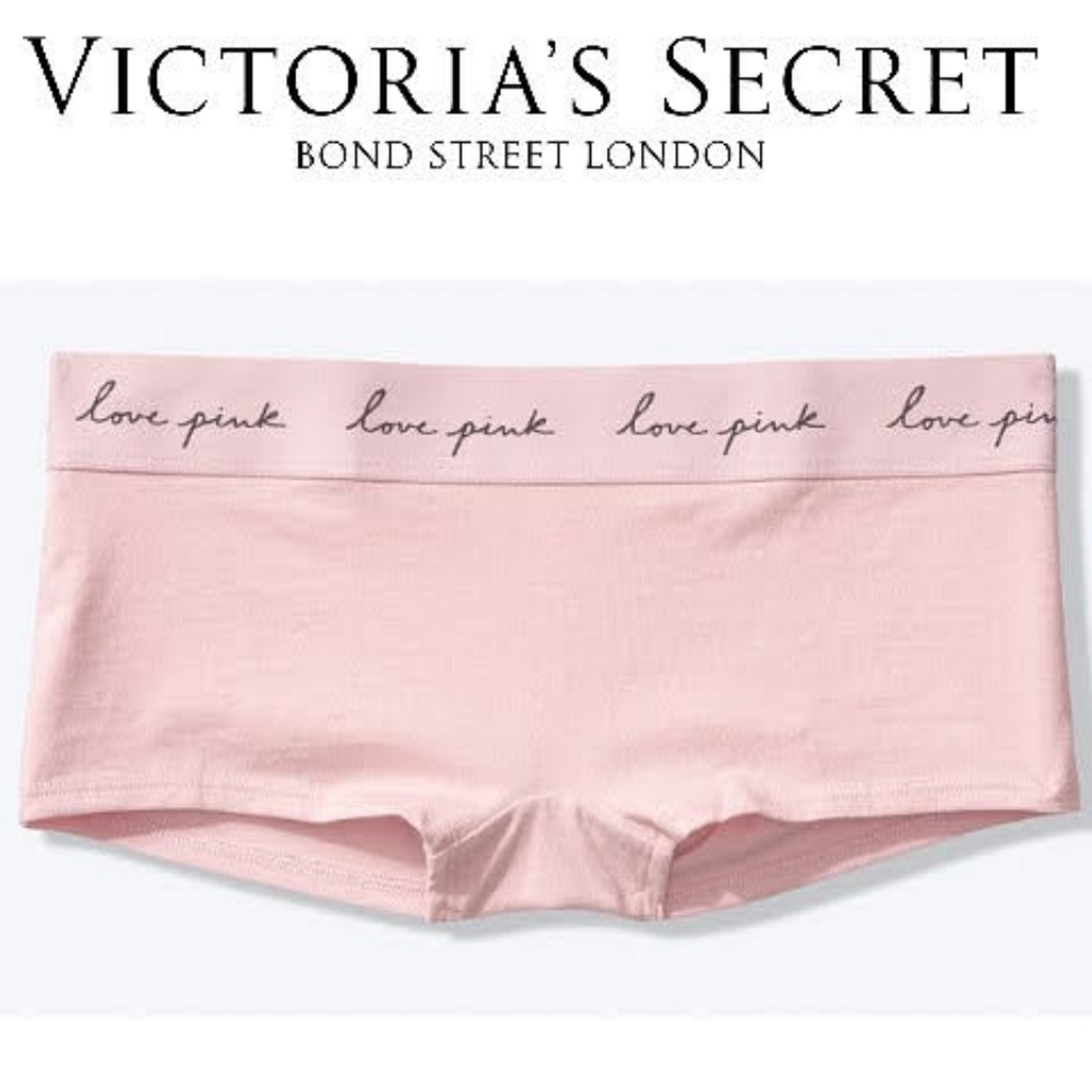 VS New arrivals! Like this listing to be notified - Picture 5 of 16